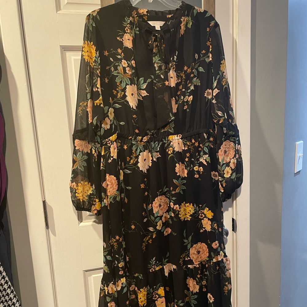🎉pretty dress🎉